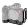 Smallrig Gàbia per a càmera CCS2236