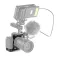 Smallrig Gaiola para câmera CCS2236