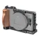 Smallrig CCS2434 kamerabur