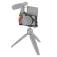 Smallrig Cage pour caméra CCS2434