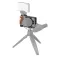 Smallrig CCS2434-kamerahäkki