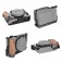 Smallrig Gaiola para câmera CCS2434