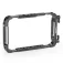 Smallrig Cage pour moniteur CMA2209