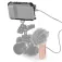 Smallrig CMA2209モニターケージ