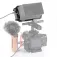 Smallrig CMA2209モニターケージ
