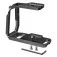 Smallrig Gàbia per a càmera CVB2254B