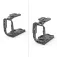 Smallrig Gàbia per a càmera CVB2254B