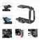 Smallrig Gàbia per a càmera CVB2254B
