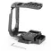 Smallrig Gàbia per a càmera CVB2255
