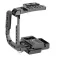 Smallrig Gàbia per a càmera CVB2255