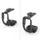 Smallrig Gàbia per a càmera CVB2255