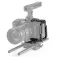 Smallrig Gàbia per a càmera CVB2255