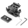 Smallrig DBC2272B Tripod Mount