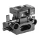 Smallrig DBC2272B Stativfeste