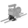 Smallrig DBC2272B Stativmontering