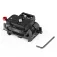 Smallrig DBM2266B Baseplate