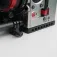 Smallrig MD2302 底板