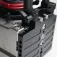Smallrig MD2302 底板