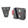 Smallrig Набор Mini V Lock MD2801B