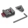 Smallrig MD2801B Mini V Lock -pakkaus