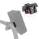 Smallrig Набор Mini V Lock MD2801B