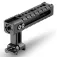Smallrig NATO 1955 Stabilisierung griff