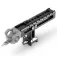 Smallrig NATO 1955 Stabilisierung griff