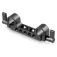 Smallrig Railblock V3 942 레일 커플링