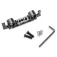 Smallrig Railblock V3 942 spoorstaafkoppeling