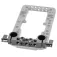 Smallrig Railblock V3 942 Rail Coupling