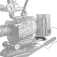 Smallrig Railblock V3 942 레일 커플링