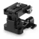 Smallrig Universal 2092B Rail Support Baseplate