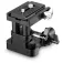 Smallrig Universal 2092B Rail Support Baseplate