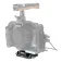Smallrig Placa base Universal LWS 3357