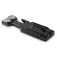 Smallrig Montaje de trípode VCT-14 2169