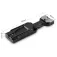 Smallrig VCT-14 2169 Tripod Mount