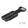 Smallrig Montaje de trípode VCT-14 2169
