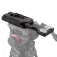Smallrig Montaje de trípode VCT-14 2169