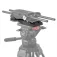 Smallrig VCT-14 2169 Tripod Mount