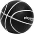 Tailwind Panier De Basket Avec Ballon Indoor Playground
