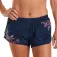 Zoot Short Ltd Run 3´´