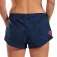 Zoot Short Ltd Run 3´´