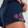 Zoot Short Ltd Run 3´´