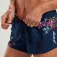 Zoot Short Ltd Run 3´´