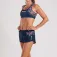 Zoot Ltd Run 3´´ shorts
