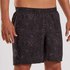 Zoot Shorts Ltd Run 7´´