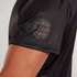 Zoot Ltd Run short sleeve T-shirt
