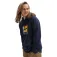 Vans Sudadera con capucha Grade