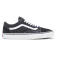 Vans Tênis Old Skool