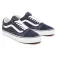 Vans Old Skool lenkkarit